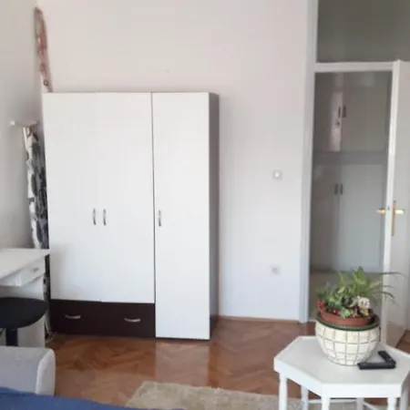 Apartment Apartament -ankica- Split
