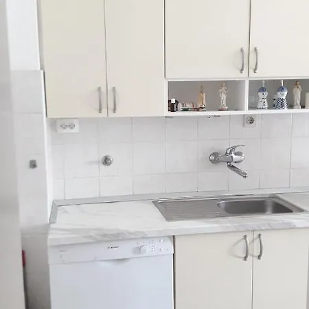 Apartament -ankica- Split