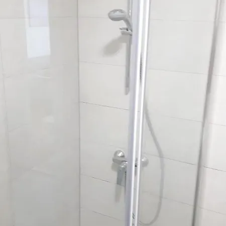 Lägenhet Apartament -ankica-