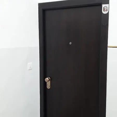 Apartament -ankica- Split