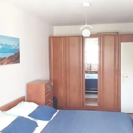 Apartament -ankica-