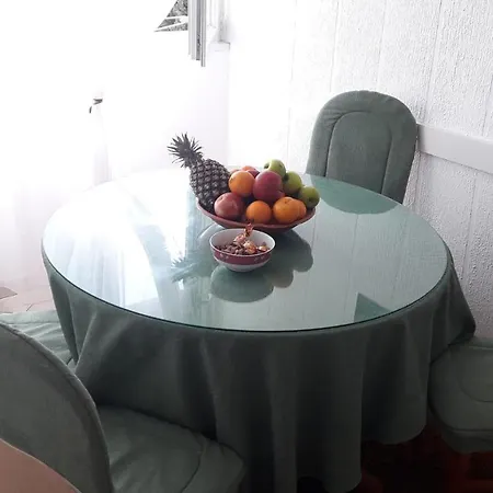 Apartament -ankica- * Split