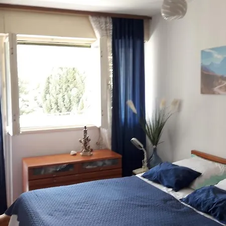 Apartament -ankica- *